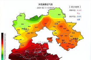 武磊谈面对外界看法：相信自己&成绩数据摆在这，比之前看开很多