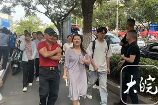 邮报：霍奇森病情稳定且正在好转，水晶宫已经开始规划新的篇章